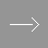 南平建站-下一篇