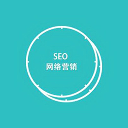 南平建站-网站里面的tdk代表什么意思?