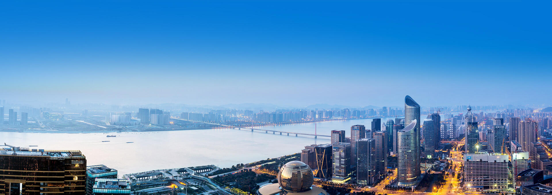 顺昌建站-南京蓝首水处理设备有限公司