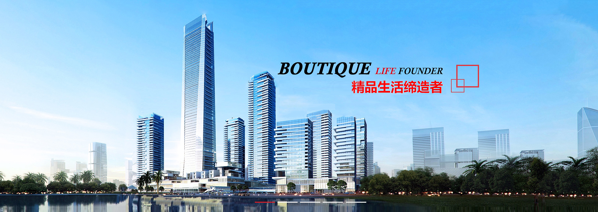 邵武建站-广州隆和通信科技有限公司