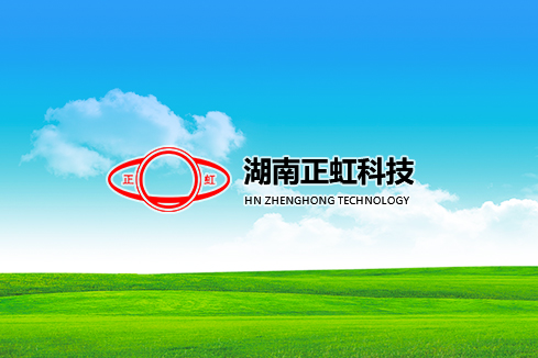 南平建站-湖南正虹科技